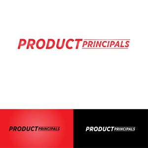 Design de Logo par chilliebird studio pour ce projet | Design : #31229694