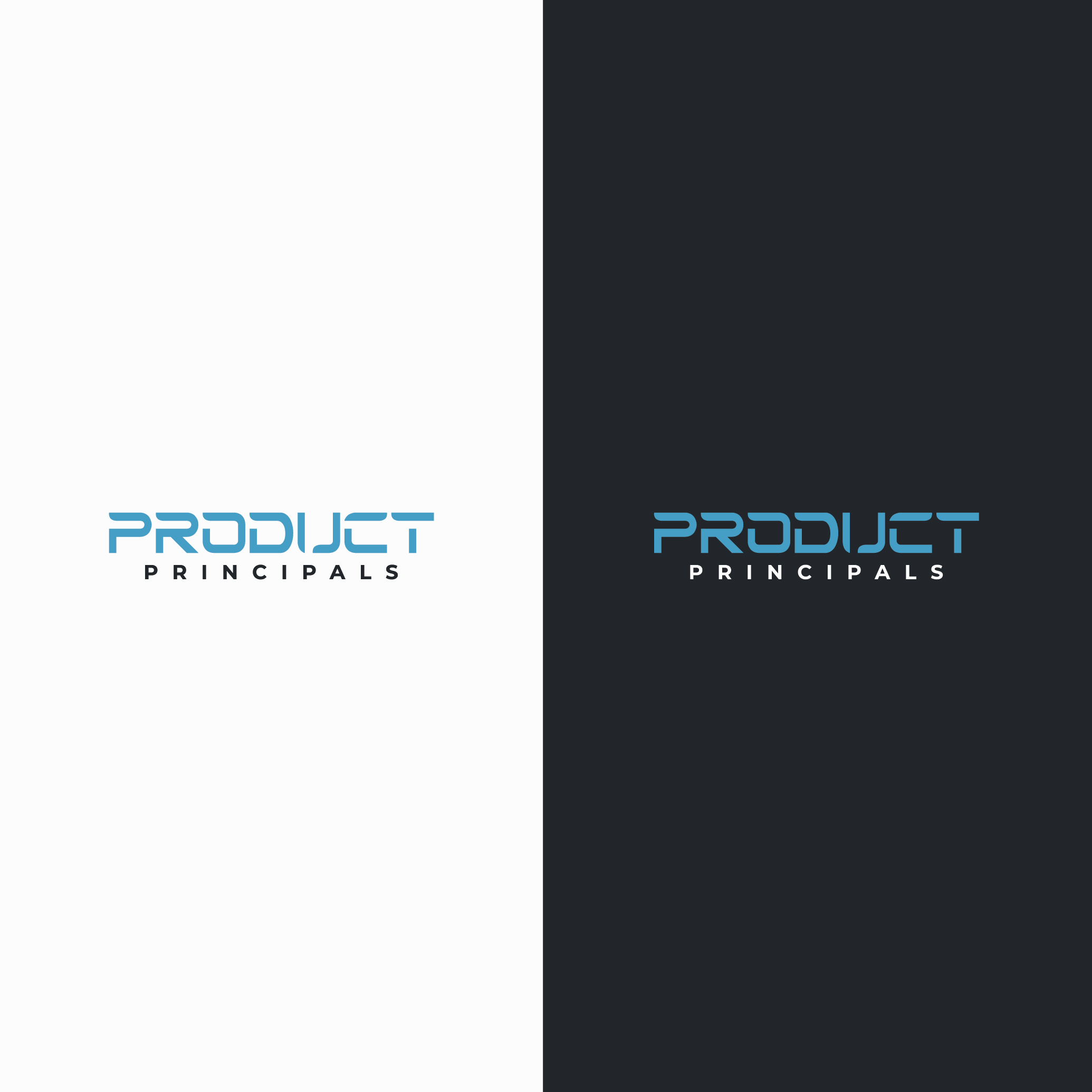 Design de Logo par @fatim_designs pour ce projet | Design #31219705