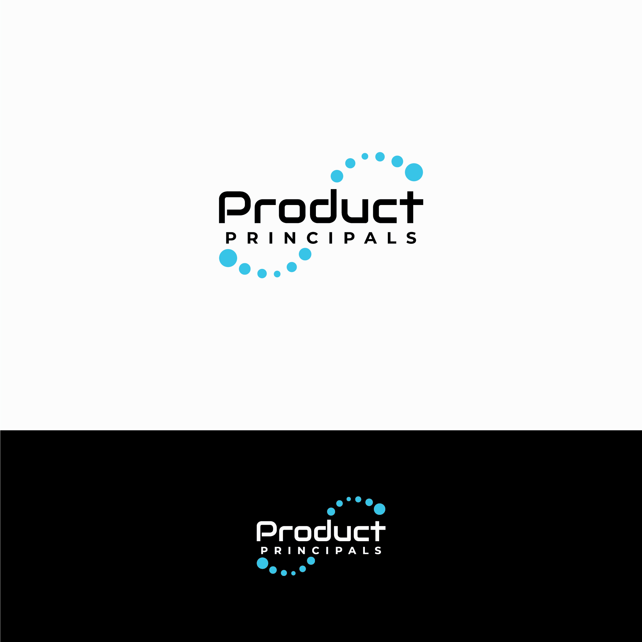 Design de Logo par @fatim_designs pour ce projet | Design #31219706