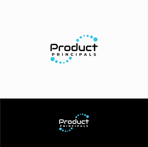 Design de Logo par @fatim_designs pour ce projet | Design : #31219706