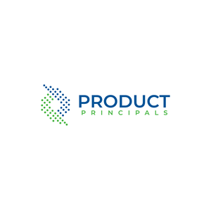 Design de Logo par @fatim_designs pour ce projet | Design : #31219707