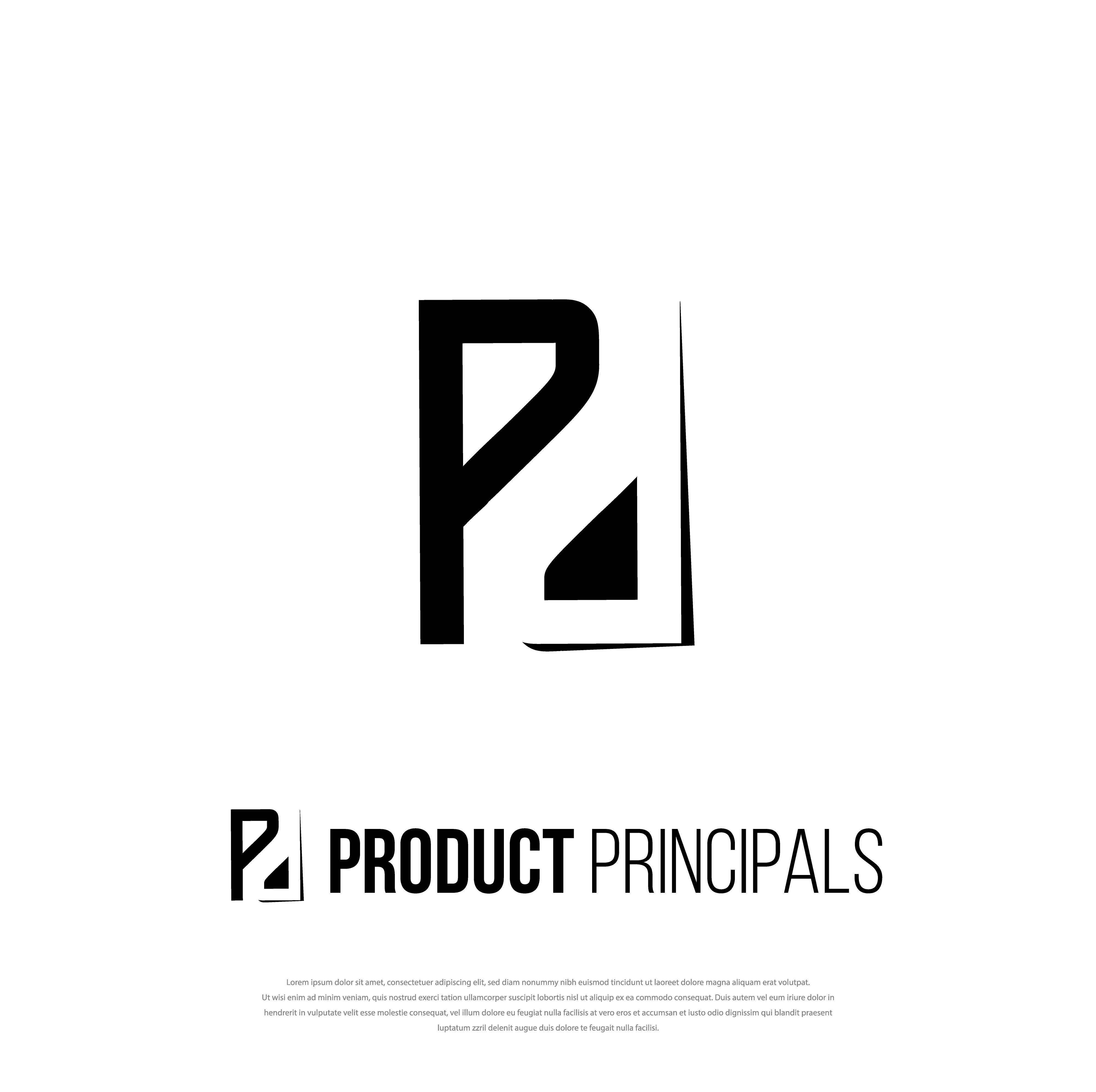 Logo-Design von acbvision für dieses Projekt | Design #31237770