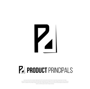 Logo Design by acbvision