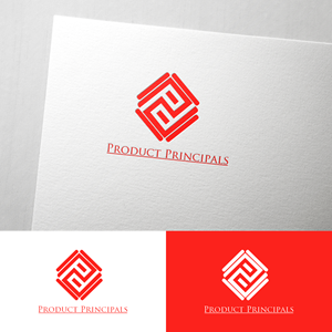 Design de Logo par anakbuah pour ce projet | Design : #31220391