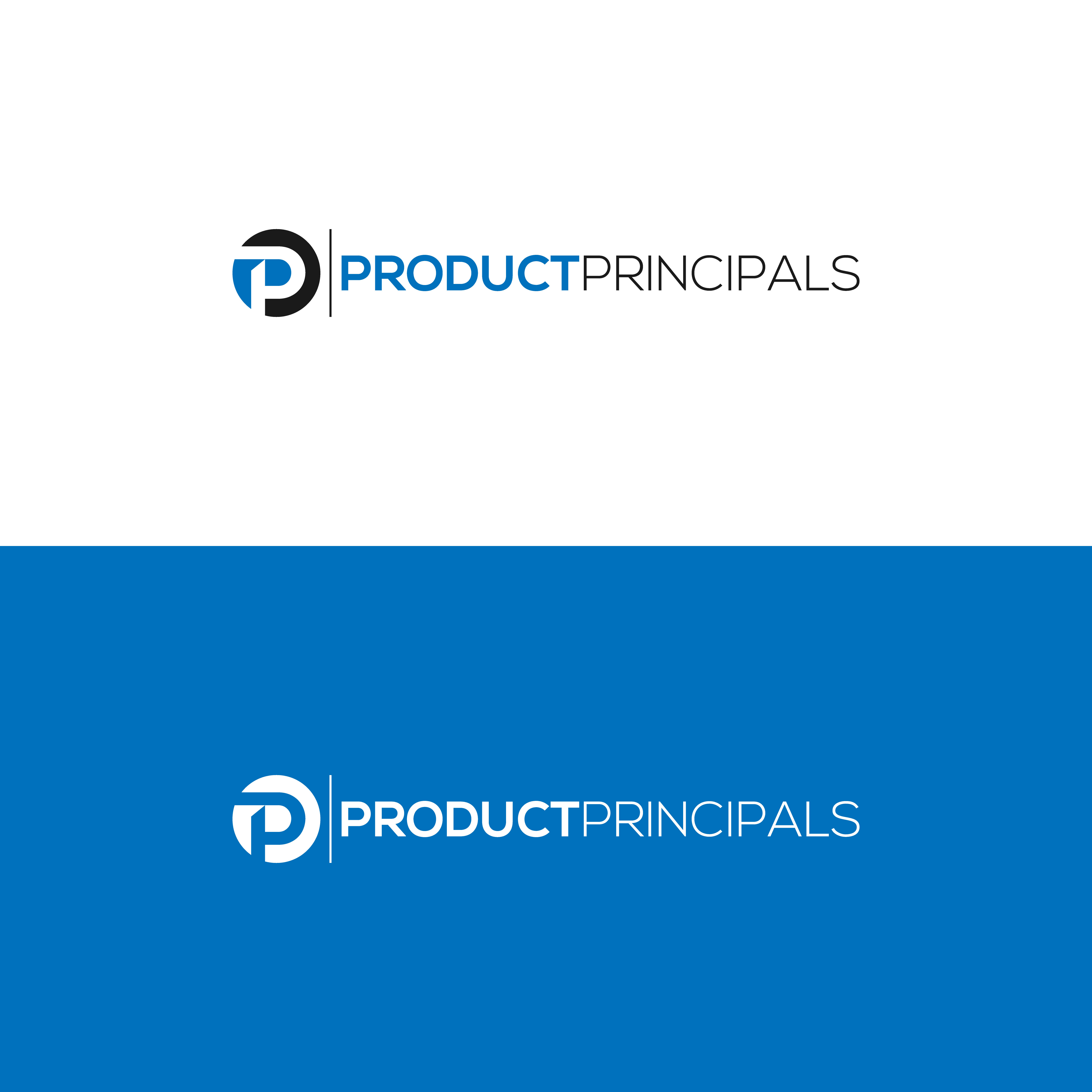 Logo Design by Jalal01 for this project | Design #31224151