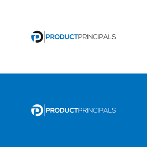 Logo Design by Jalal01