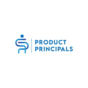 Logo Design by Zee_Graphics888 for this project | Design: #31222500