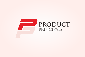 Logo Design by Choke053