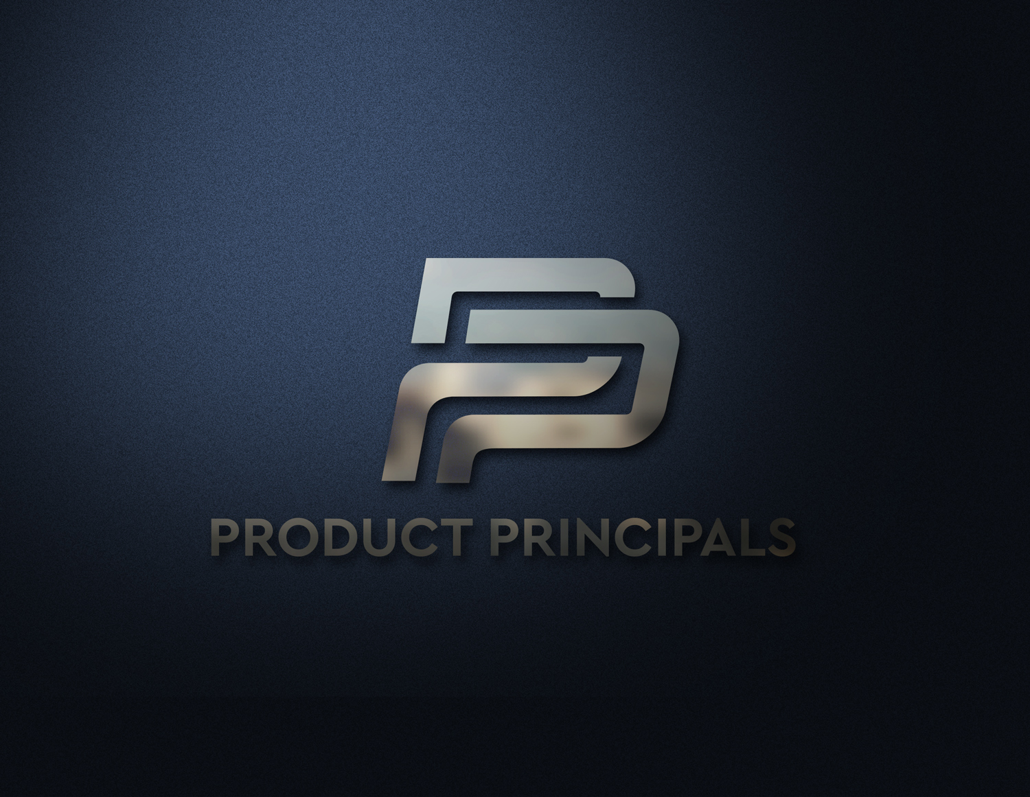 Design de Logo par 4lv pour ce projet | Design #31230822