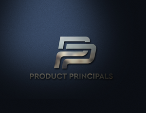 Design de Logo par 4lv pour ce projet | Design : #31230822