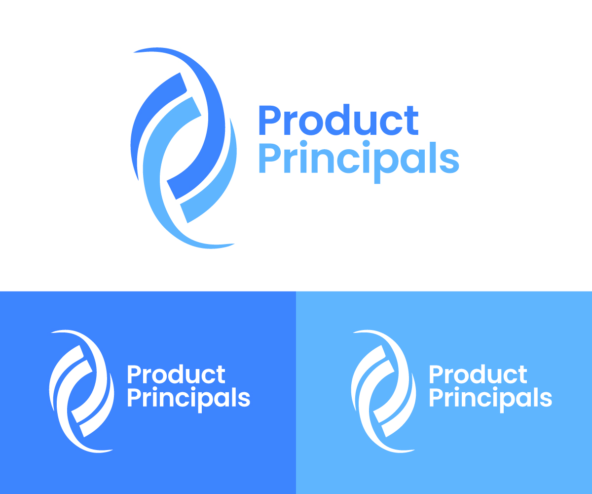 Diseño de Logo por Design Radz para este proyecto | Diseño #31236960