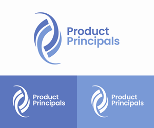 Logo Design by Design Radz