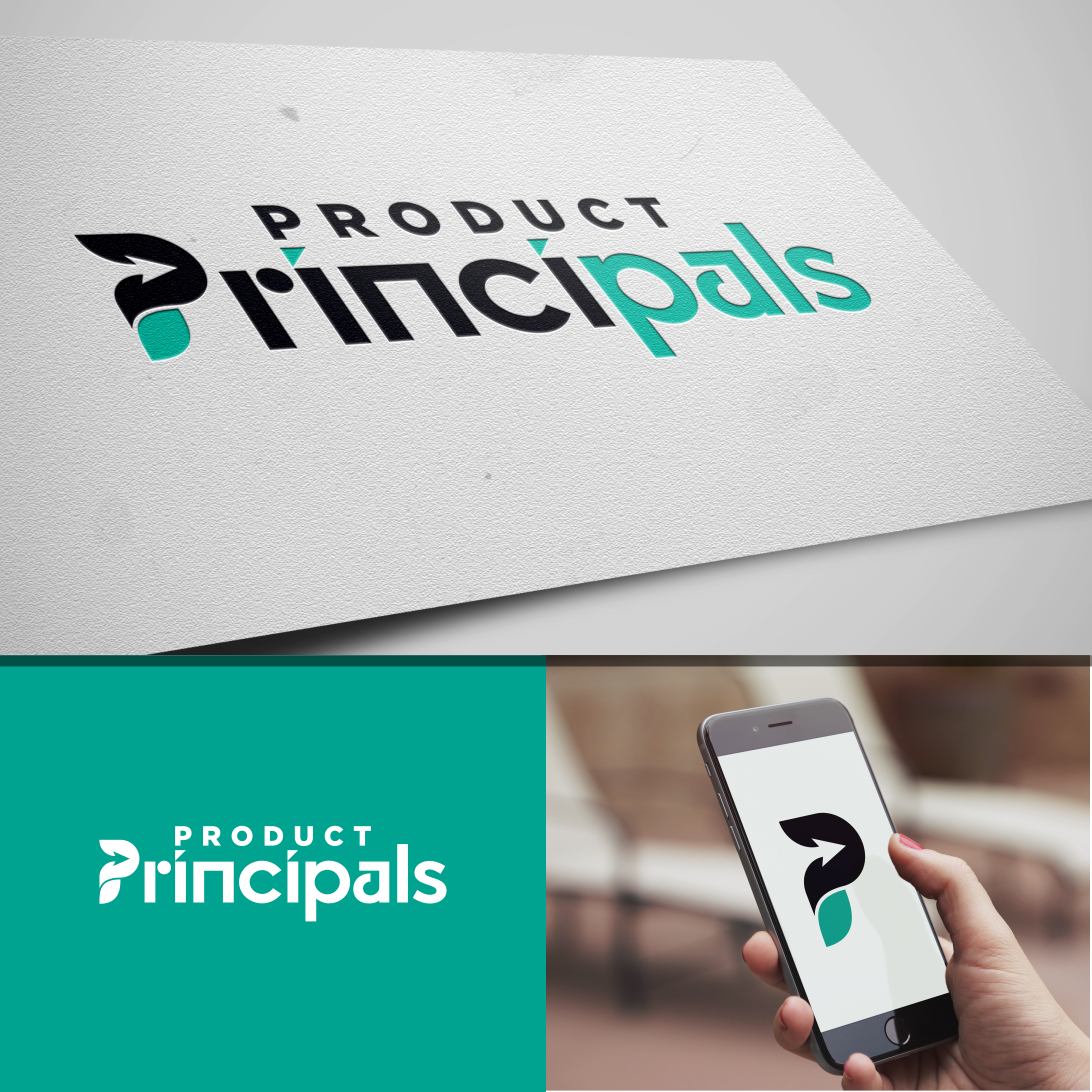 Logo-Design von ghillvan für dieses Projekt | Design #31222285