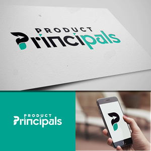 Design de Logo par ghillvan pour ce projet | Design #31222285