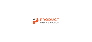 Logo Design by creativepoint for this project | Design: #31221509
