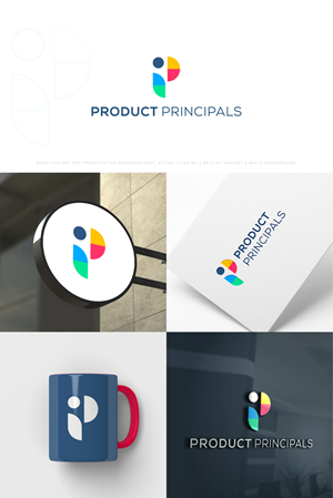 Logo Design by The Lion Studios for this project | Design: #31223420
