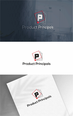 Design de Logo par Dave Paresh pour ce projet | Design #31220514