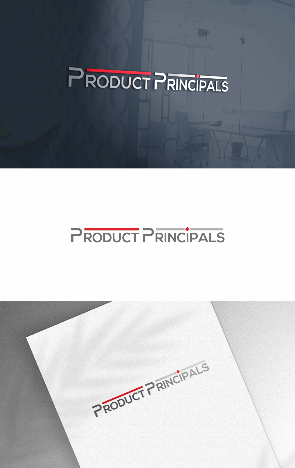 Design de Logo par Dave Paresh pour ce projet | Design #31220515