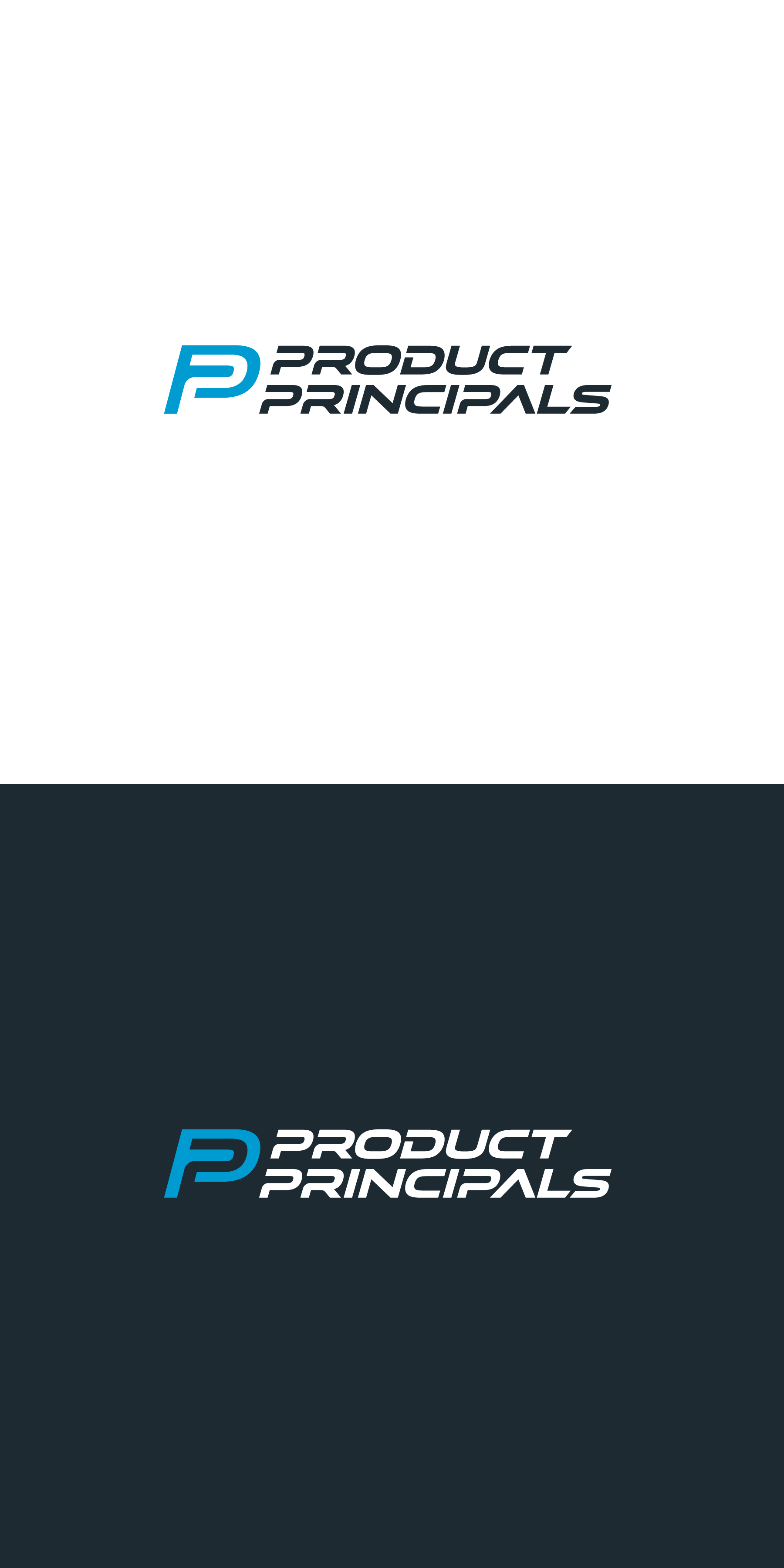 Logo Design by enriquecoello_24 for this project | Design #31224119