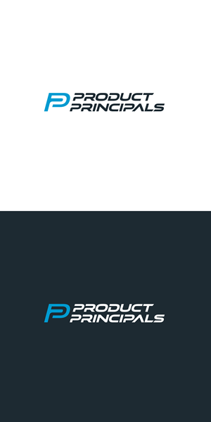 Design de Logo par enriquecoello_24 pour ce projet | Design #31224119