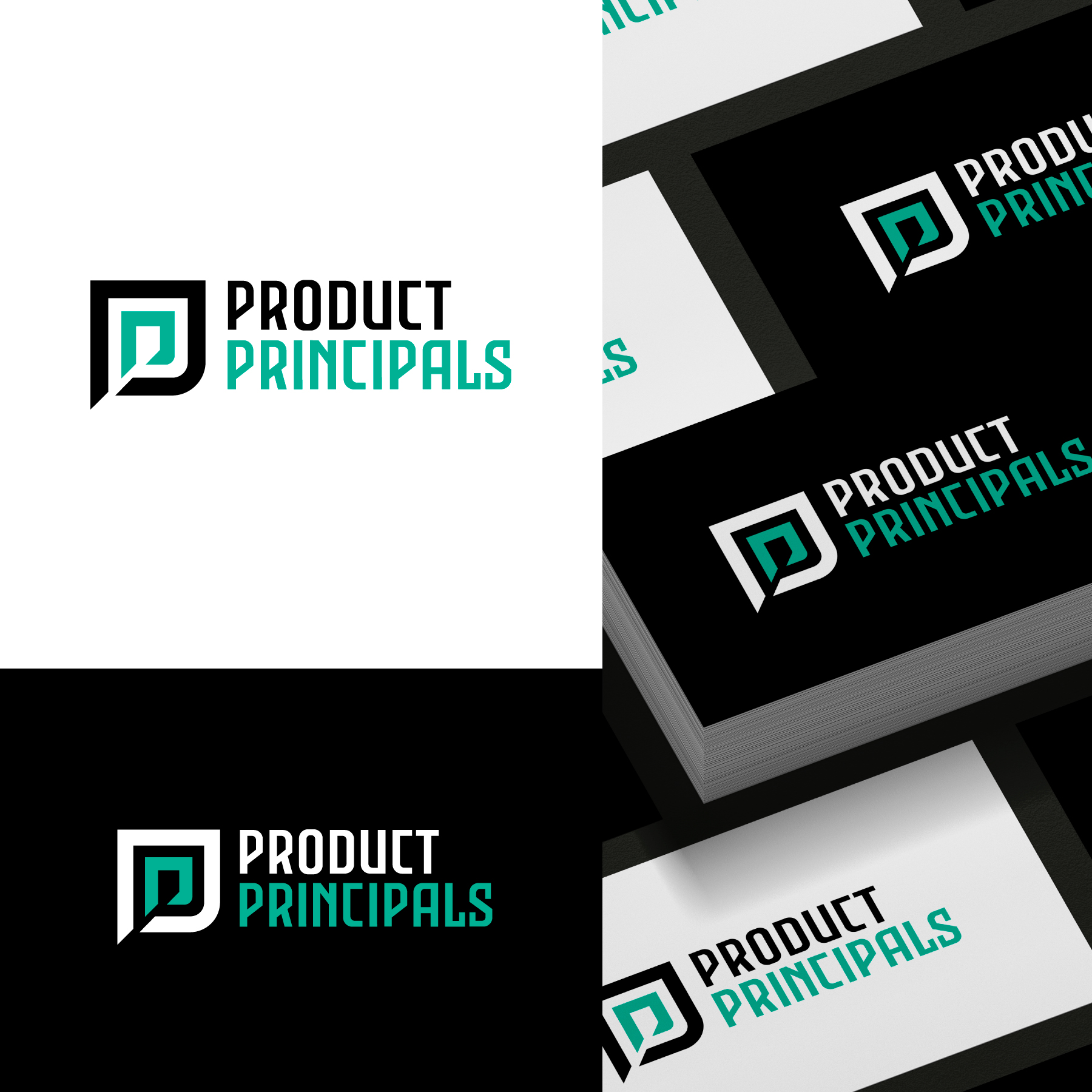 Diseño de Logo por Abelco2025 para este proyecto | Diseño #31228928