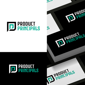 Logo-Design von enriquecoello_24 für dieses Projekt | Design: #31228928