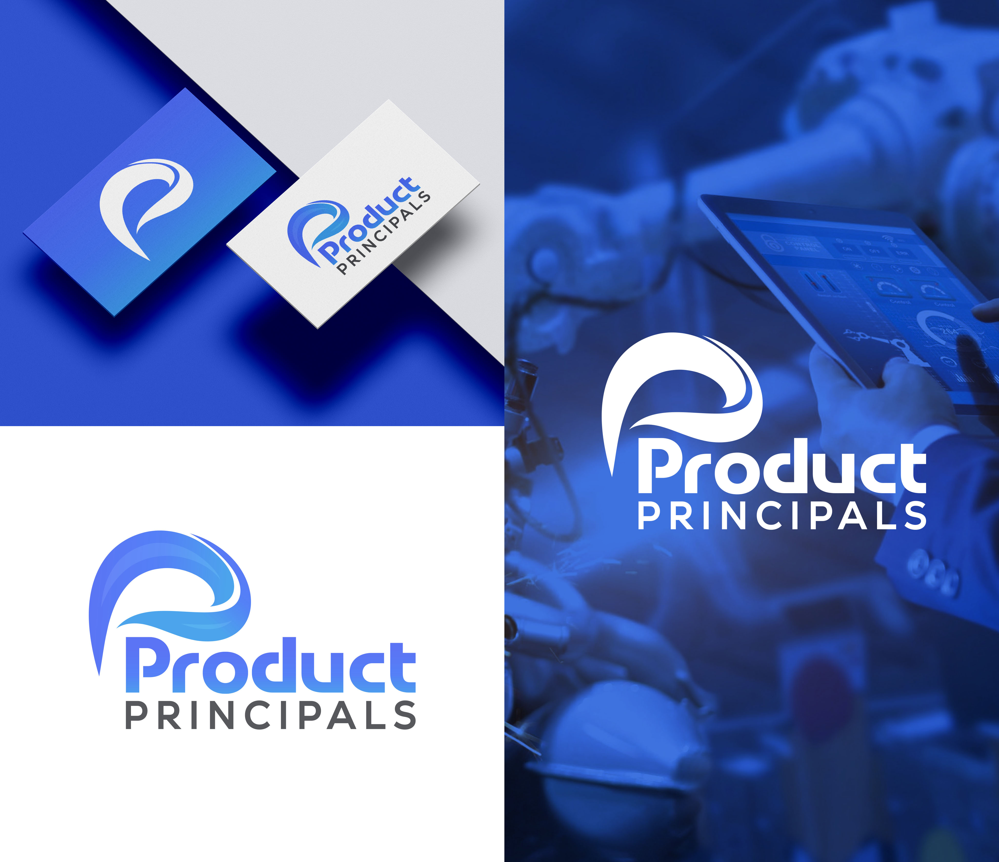 Logo Design by aexoagency for this project | Design #31219143