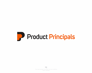 Logo Design by MBARO for this project | Design: #31237974