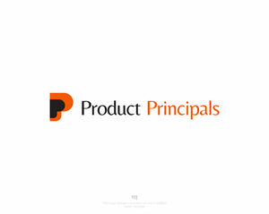 Logo Design by MBARO for this project | Design: #31240841