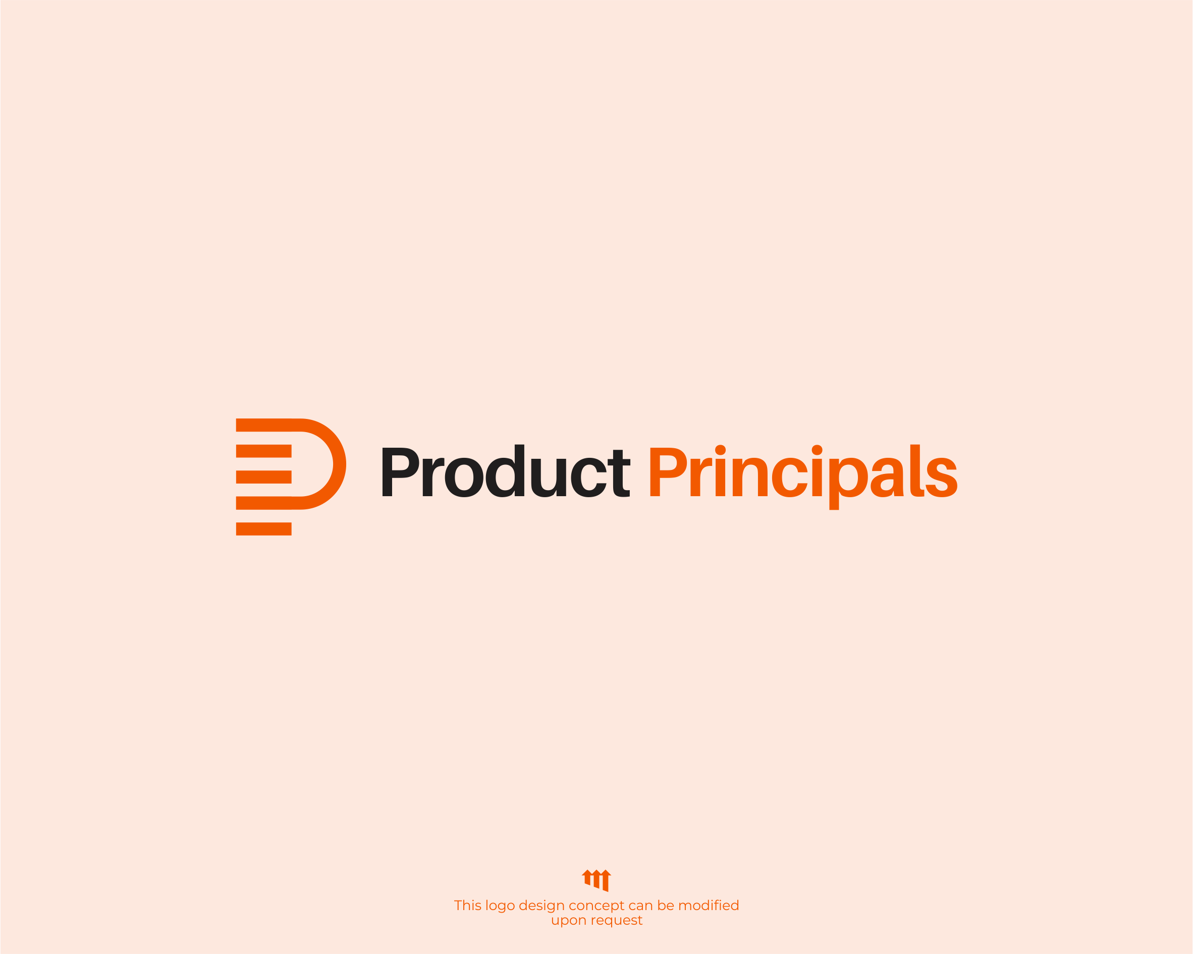 Logo Design by MBARO for this project | Design #31240842