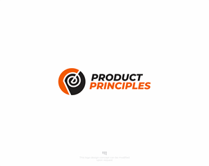 Logo Design by MBARO for this project | Design: #31240843