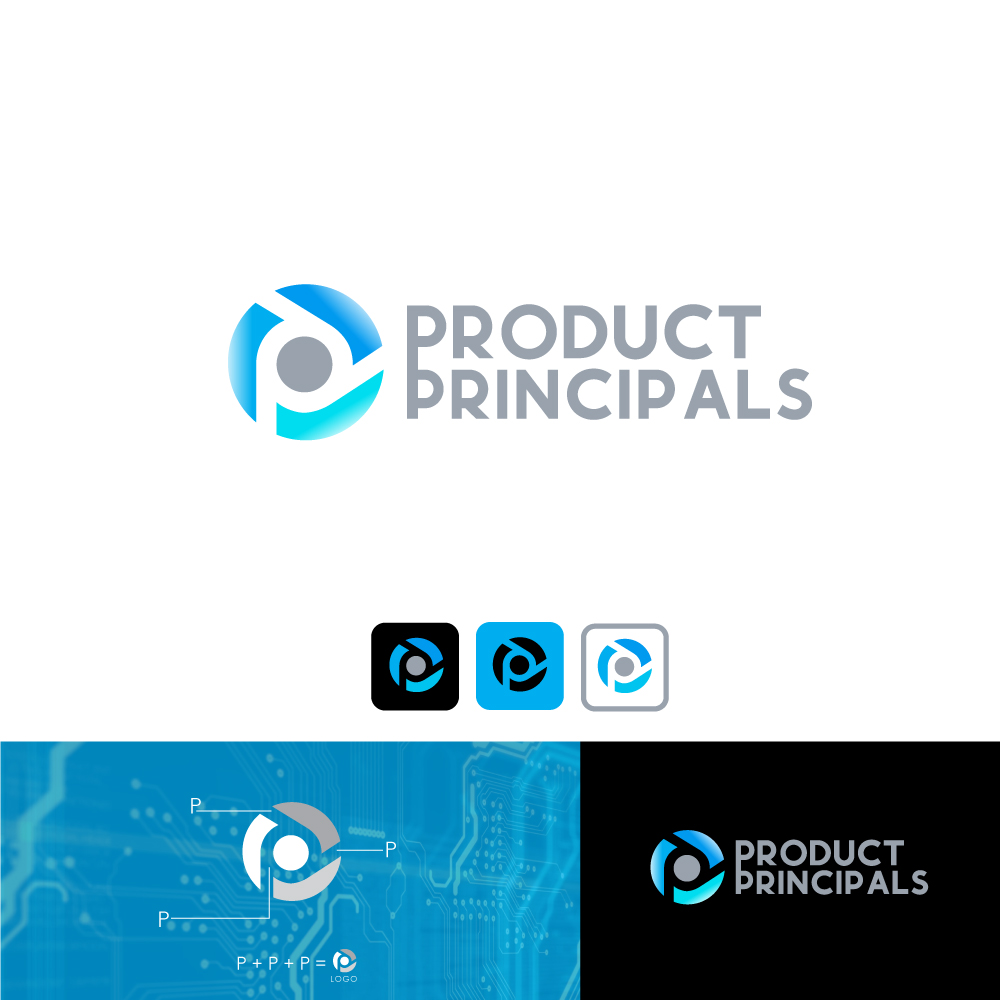 Logo Design by Sana's Graphy for this project | Design: #31242895