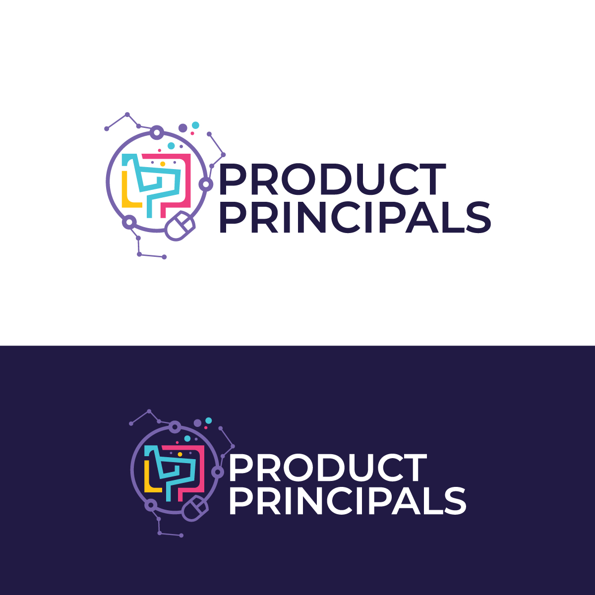 Logo Design by brand maker for this project | Design #31219479