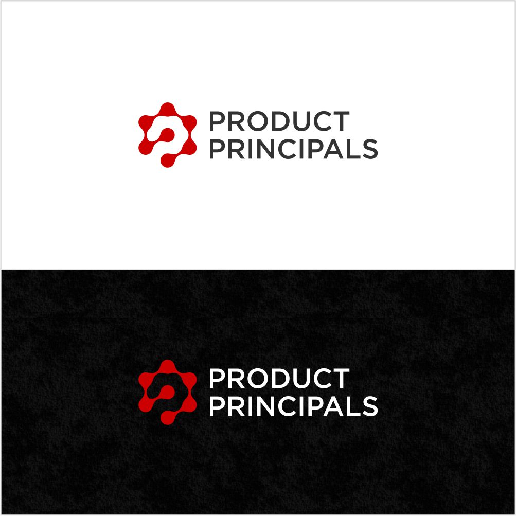 Diseño de Logo por maxeff7 para este proyecto | Diseño #31224235