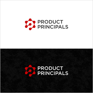 Design de Logo par maxeff7 pour ce projet | Design : #31224235