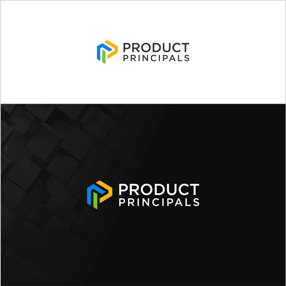 Diseño de Logo por maxeff7 para este proyecto | Diseño #31224236