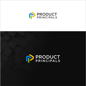 Design de Logo par maxeff7 pour ce projet | Design : #31224236