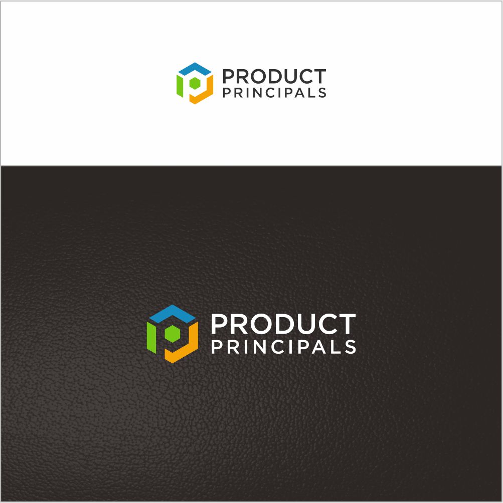 Diseño de Logo por maxeff7 para este proyecto | Diseño #31224238