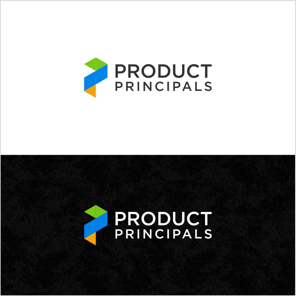 Design de Logo par maxeff7 pour ce projet | Design #31224239