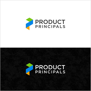 Design de Logo par maxeff7 pour ce projet | Design : #31224239