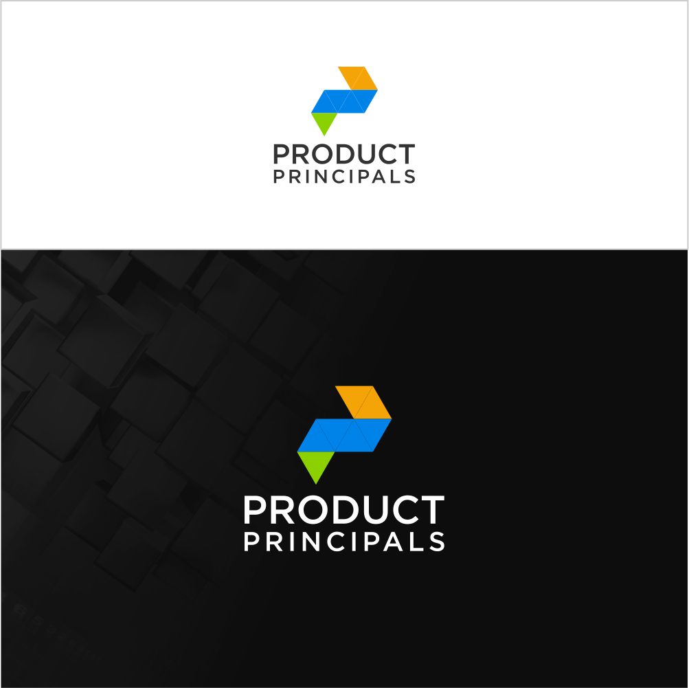 Logo Design by maxeff7 for this project | Design #31224240