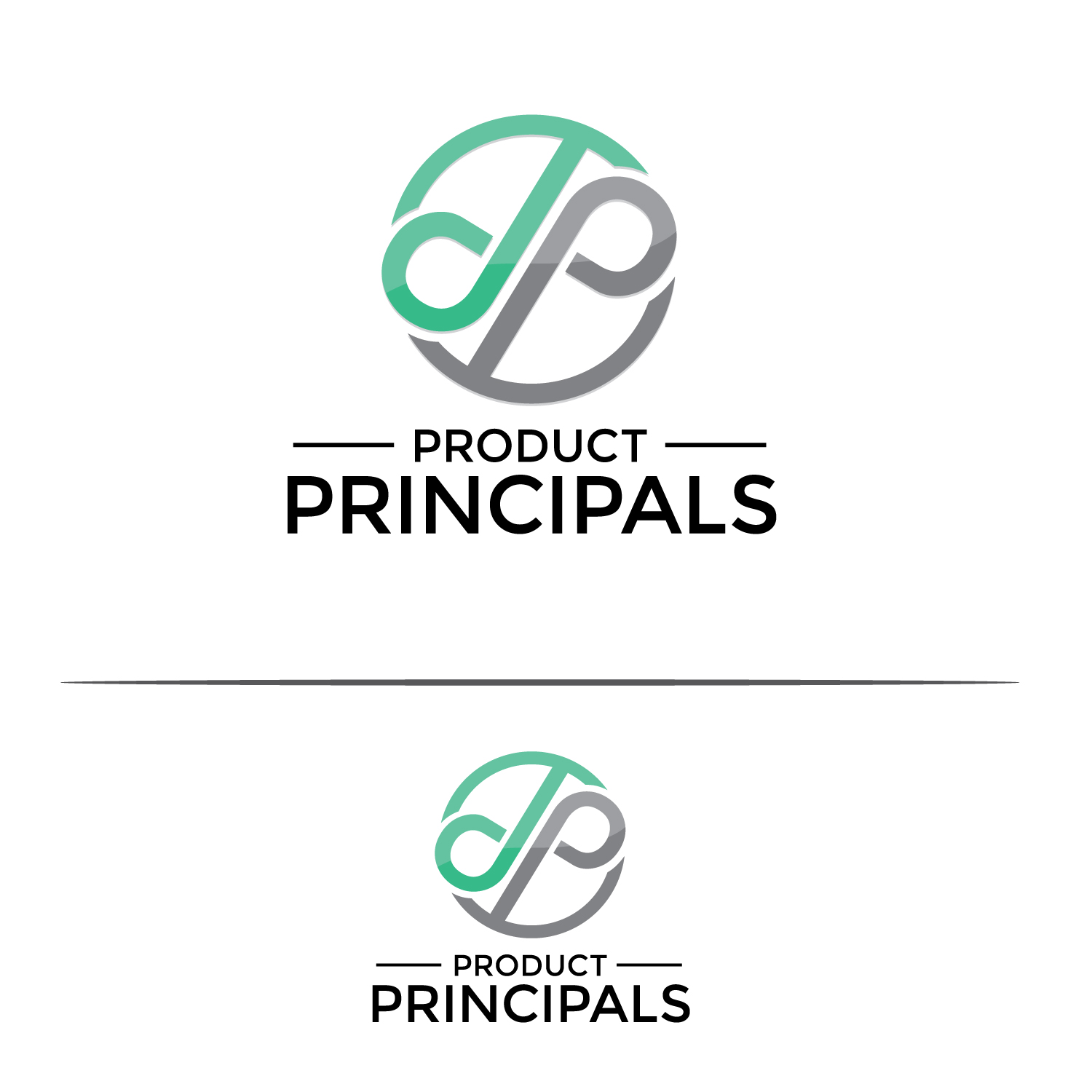 Diseño de Logo por GODDREAMCREATION para este proyecto | Diseño #31218670