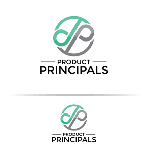 Design de Logo par GODDREAMCREATION pour ce projet | Design #31218670