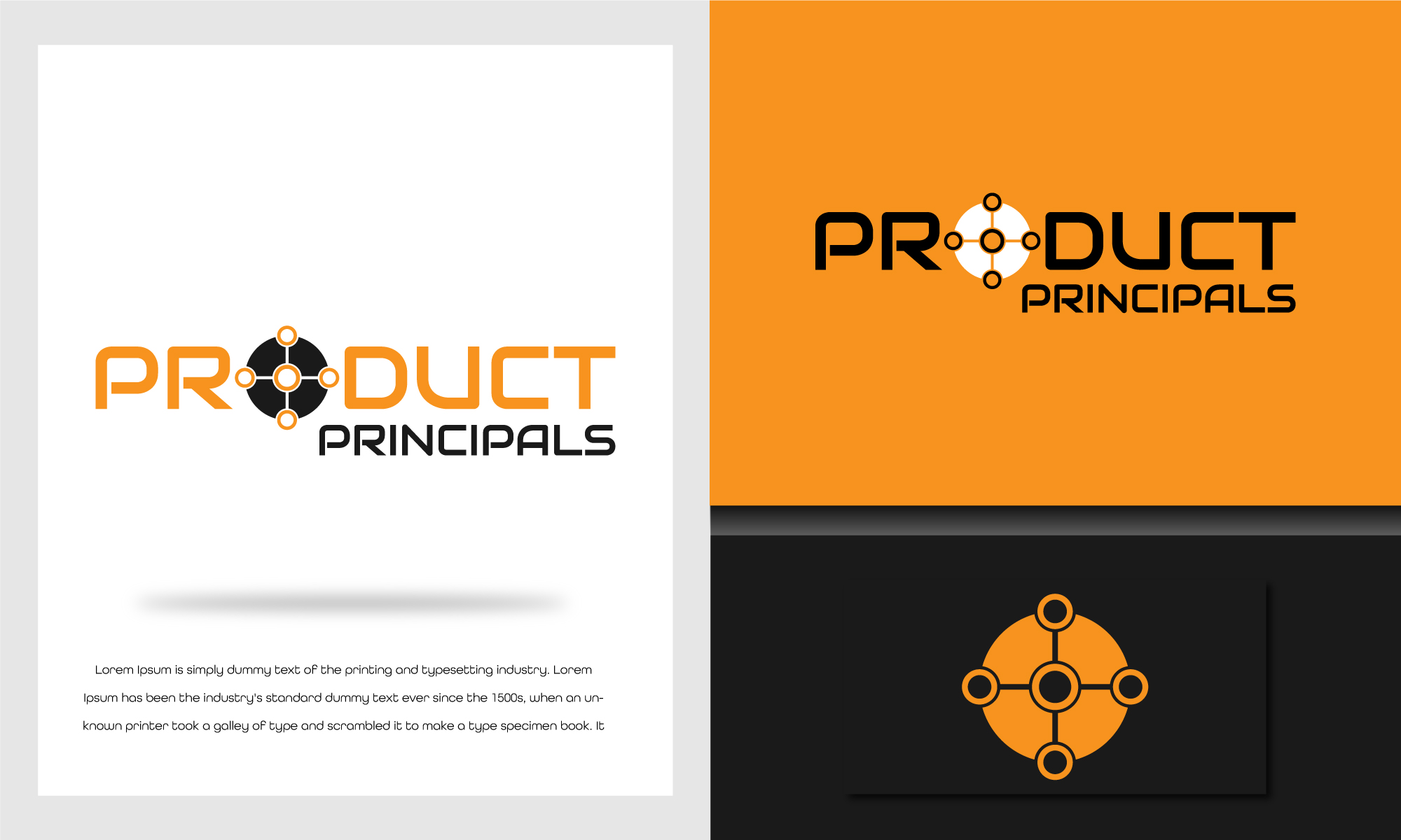 Design de Logo par Tonmoyy pour ce projet | Design #31220147