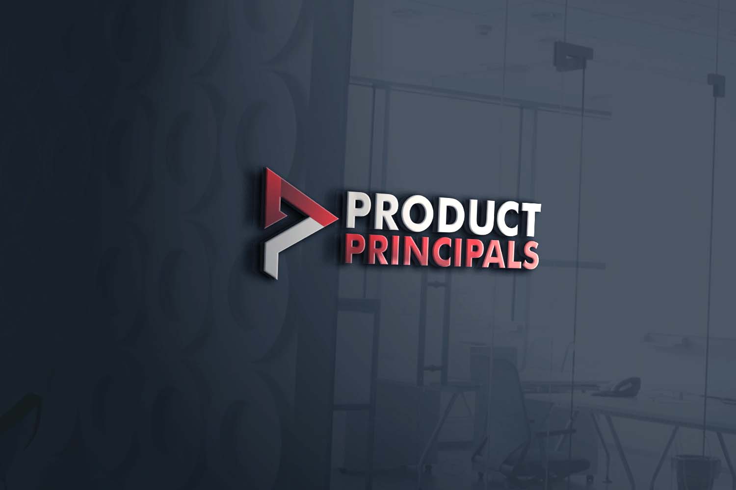 Design de Logo par Logotablet pour ce projet | Design #31222806