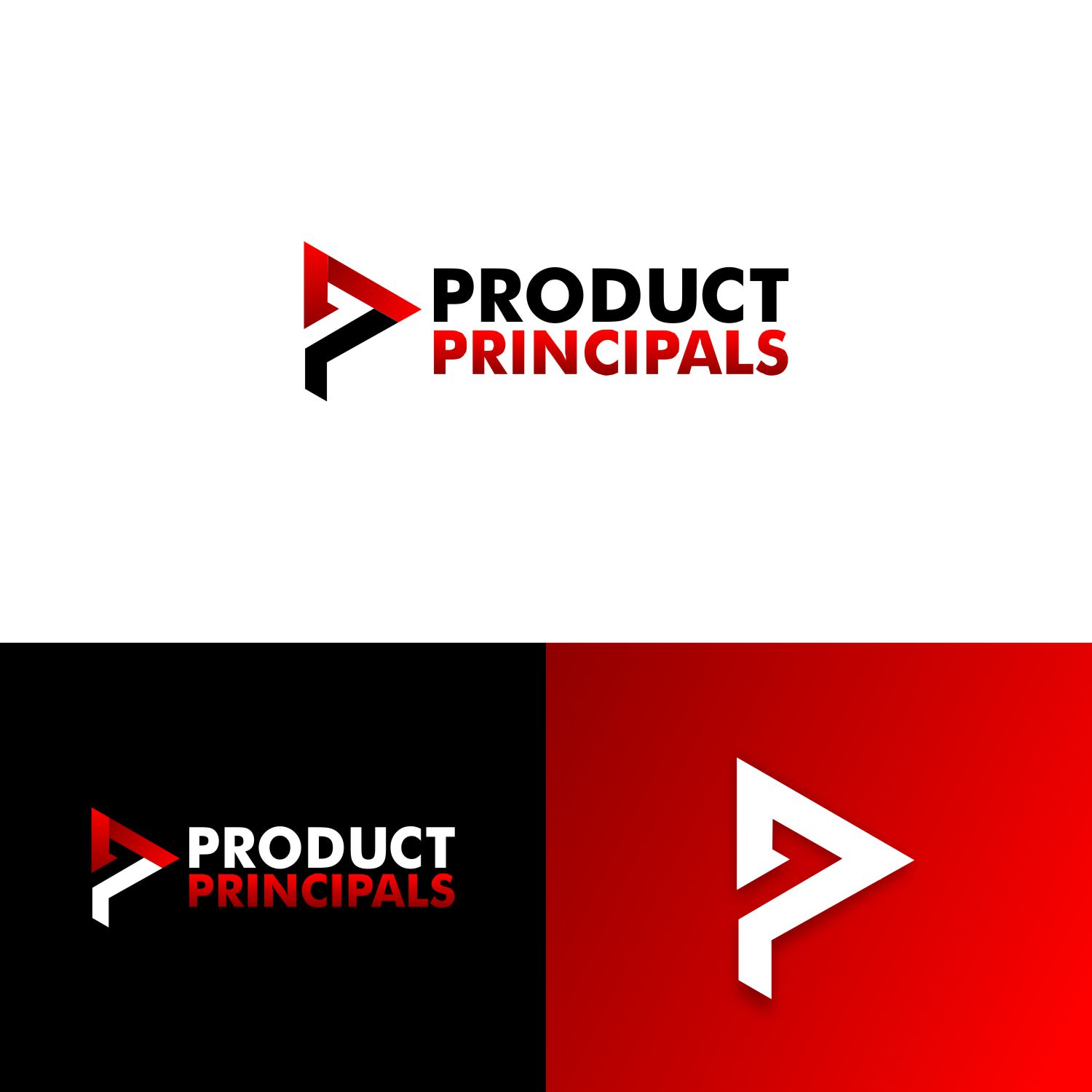 Diseño de Logo por Logotablet para este proyecto | Diseño #31222809