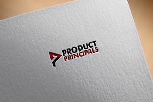 Design de Logo par Logotablet pour ce projet | Design : #31222810