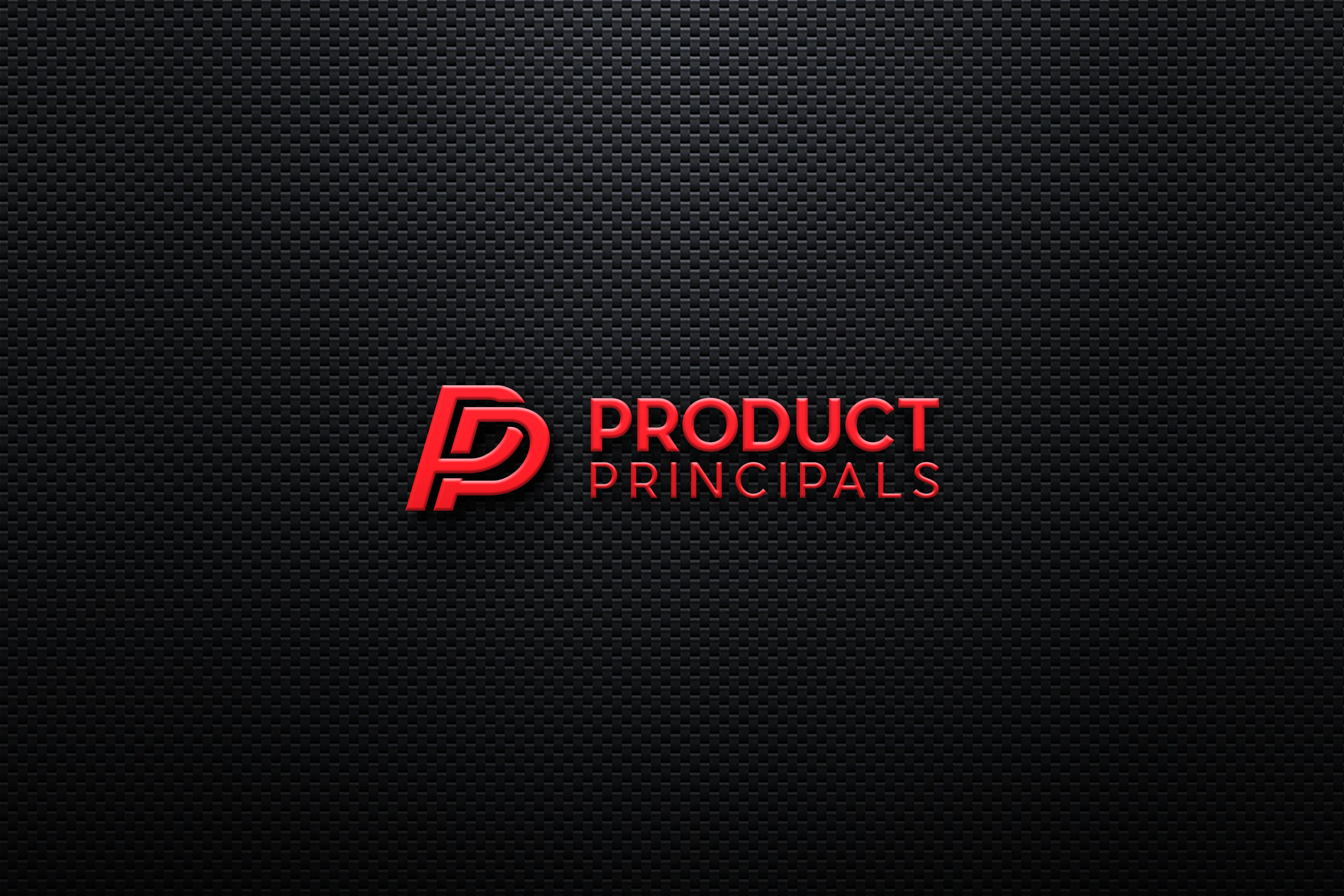 Logo Design by gauravgraphy for this project | Design #31224617