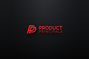 Design de Logo par gauravgraphy pour ce projet | Design #31224617