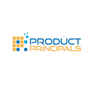 Design de Logo par geni pour ce projet | Design #31219082